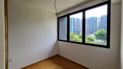 Park Colonial (D13), Condominium #563901261